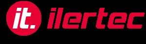 Ilertec - Aula Virtual Irecursos