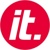 Irecursos